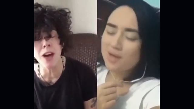 Анара Батырхан(Anara Batyrkhan Cover)