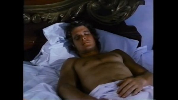 Players 1979 Ali MacGraw  Dean Paul Martin  Steve Guttenberg Maximilian Schell  Pancho Gonzalez