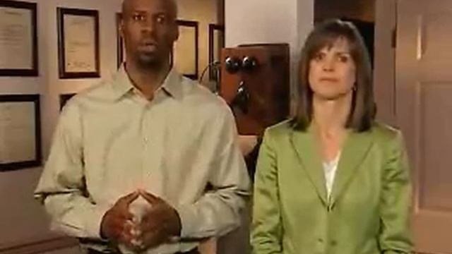 Customer Service Excellence - Segment 3 - Clip 3 смотреть онлайн