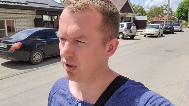 МЫ В ШОКЕ ОТ ЖКХ в РФ смотреть онлайн