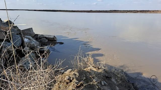 ЖАЙХУН АМУДАРЁ смотреть онлайн