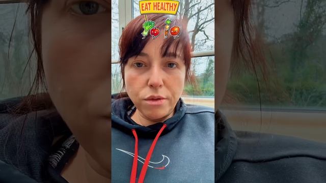 1 ЧАСТЬ : Соевый Протеин в соусе карри смотреть онлайн