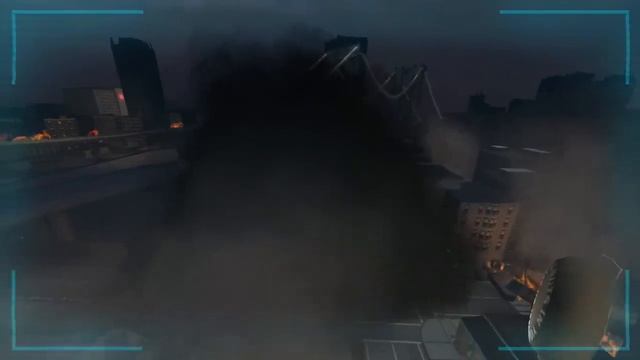 Скибиди туалет 39-59 смотреть онлайн