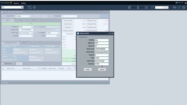 fondbozori.uz orqali aksiyalarni qanday sotib olish mumkin? смотреть онлайн