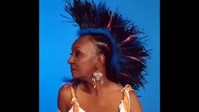 Dawn Penn- NO NO NO (Original) смотреть онлайн