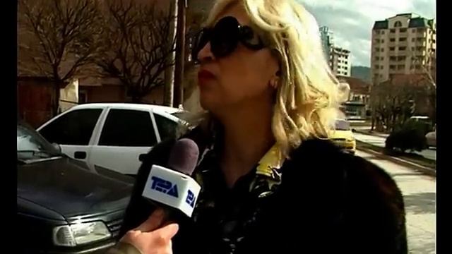Битола го празнува 8-ми март смотреть онлайн