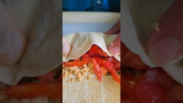 shawarma #food #shawarma смотреть онлайн