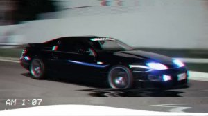 ПЕСНИ НАШЕЙ МОЛОДОСТИ