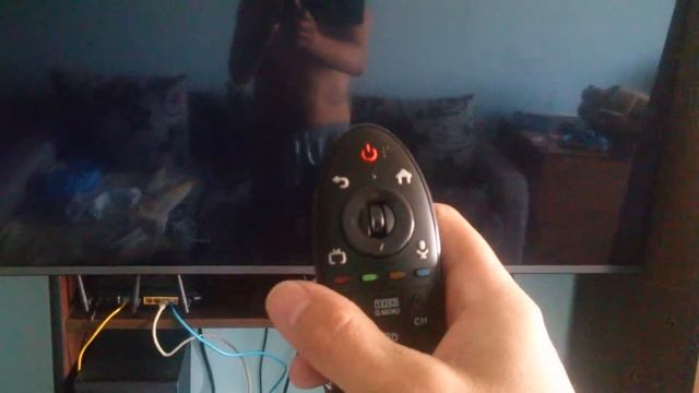 Bringly первая покупка. смотреть онлайн