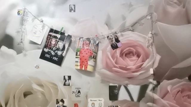 /Снимаем видео поздравление/ смотреть онлайн