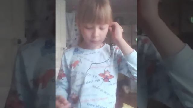 Утром, ем омлет! смотреть онлайн