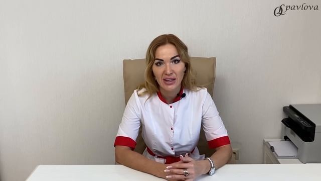 ❤️ СУПЕРФУД, НАТУРАЛЬНЫЙ КОЛЛАГЕН! ХОЛОДЕЦ И ЗДОРОВЬЕ. Врач эндокринолог диетолог Ольга Павлова. смотреть онлайн