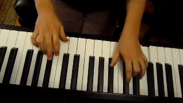 Radioactive Cover + Sheet Music