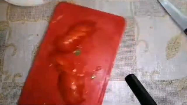 Фаршированные БАШМАЧКИ из баклажанов смотреть онлайн