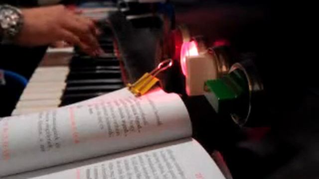 KH118 131208 KRISZTUS TESTE ÉS SZENT VÉRE ANGYALOKNAK ÉTELE 11:13 AD2V смотреть онлайн