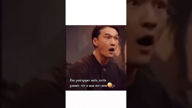 Мастер-класс по пошиву шапки и снуда уже доступен! Смотри видео в профиле❤️ смотреть онлайн
