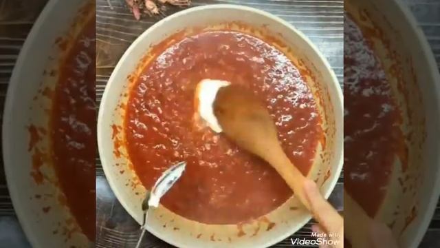 восхитительные макарошки с сыром 🧀 смотреть онлайн