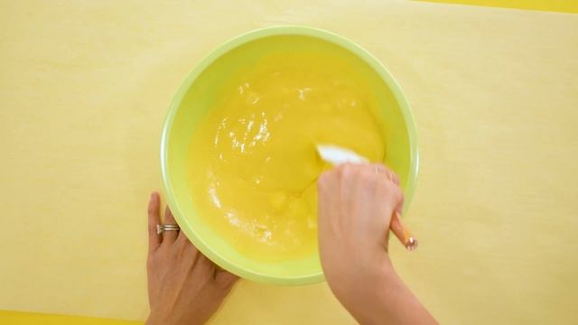 🍋🍊How to make lemon curd, lime curd, grapefruit curd step by step | recipe series смотреть онлайн
