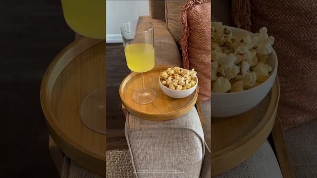 Лоток для дивана