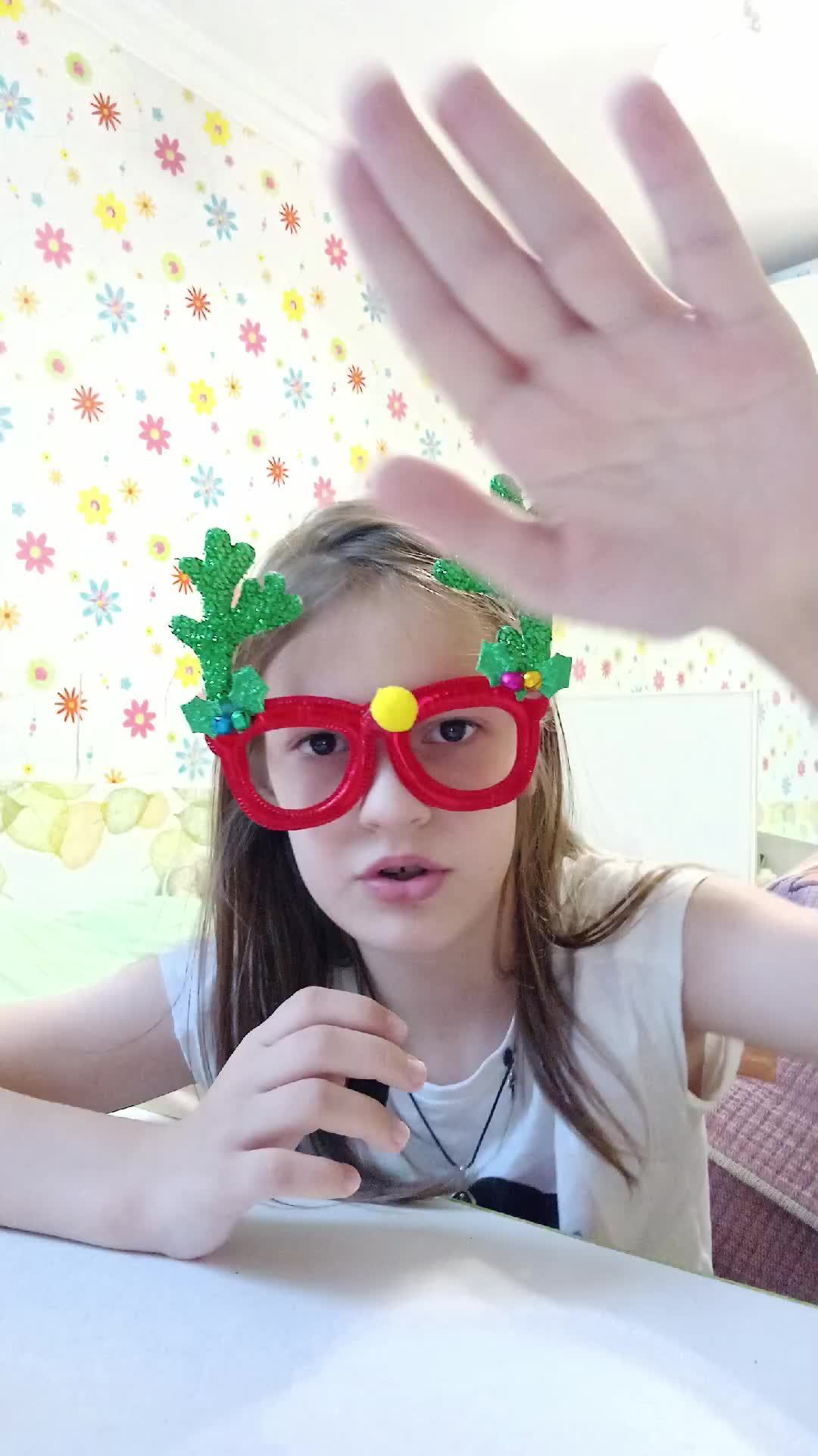 звуки рта