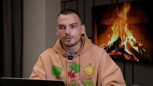 СКОЛЬКО ТЫ ПЛАТИШЬ ОЗОН? Полные расходы продавцов.