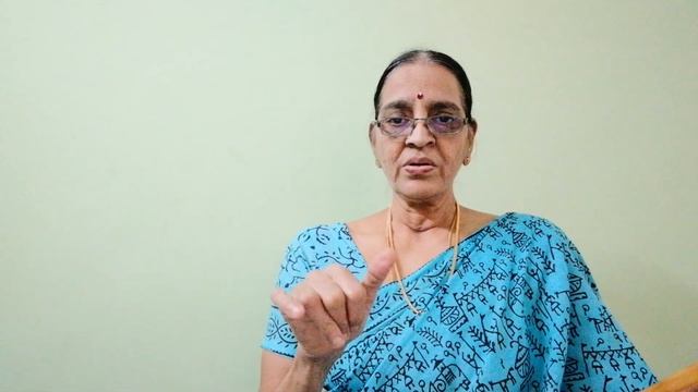 Exercises In Raga Hindolam Free Online Carnatic Flute Lesson With Notes Video # 519 смотреть онлайн