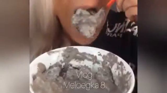 ASMR soup смотреть онлайн