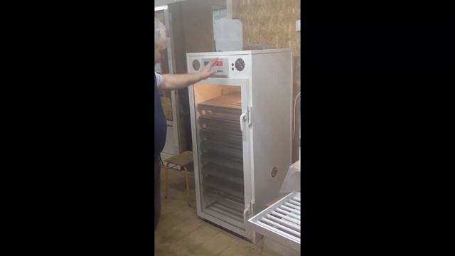 ФИЛЬМ О ПОЕЗДКЕ За МАРАНАМИ смотреть онлайн