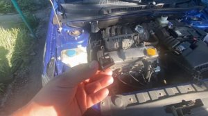 LADA GRANTA FL РЕШЕНИЕ ПРОБЛЕМЫ С ГИДРОКОРРЕКТОРОМ ФАР