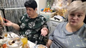 Поздравляем всех с наступившим 2025 годом 🎇🎇🎇🎇🎇🎇🎇🎇🎇🎇🎇🎇🎇🎇🎇🎇🎇🎇