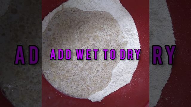 VEGAN BLUEBERRY OAT WAFFLES смотреть онлайн