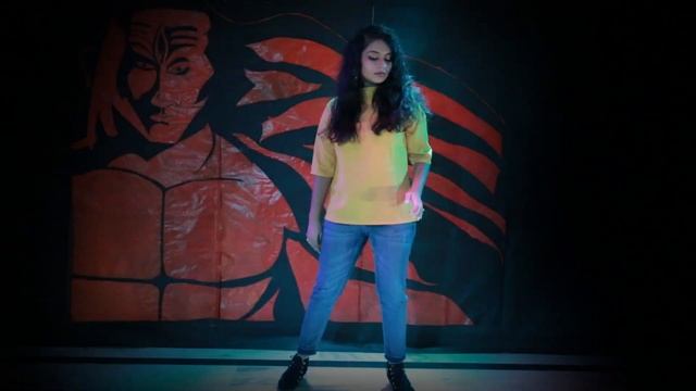 Bholey Ke Pujari Rap Song| Rishav Singh ft. Tamali Mukhopadhyay [OFFICIAL VIDEO] смотреть онлайн