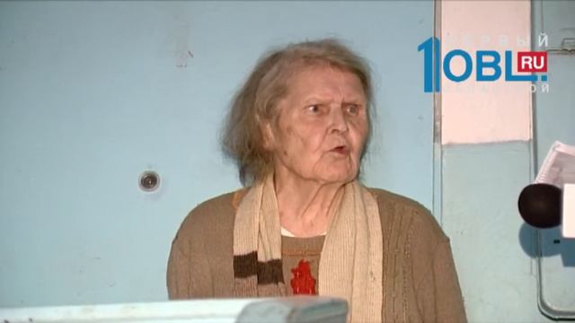 Жильцы требуют выгнать из квартиры соседки собак, нападающих на детей смотреть онлайн