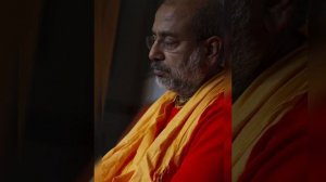 Утренние молитвы.Morning prayers. Sri Radha-Kripa-Kataksha Stotra,Sri Krishna-Kripa-Kataksha Stotra