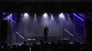 Если бы любовь была такой-исп.Валерия Баранова