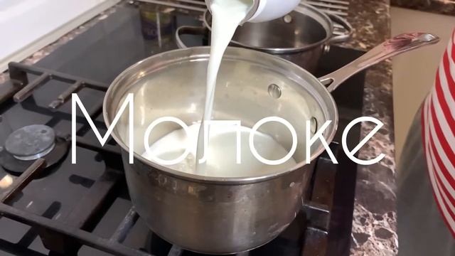 Стрипсы и на диету точно !😉 смотреть онлайн