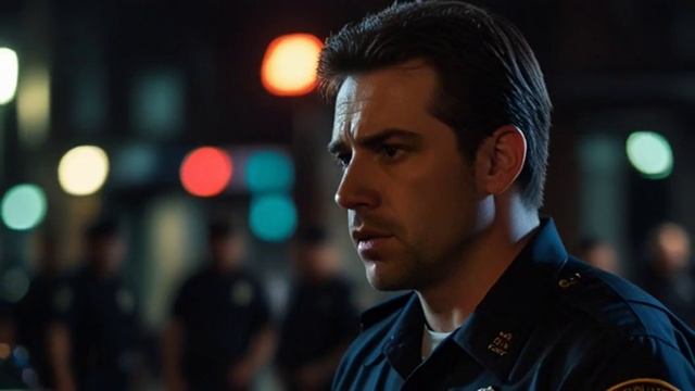 Black.D - Loaded Lines