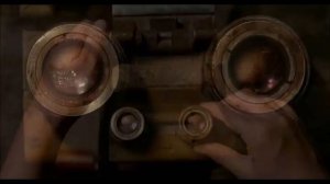 "Завет" (Кустурица). Гимн.