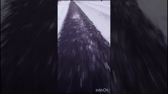 Осваиваю моноколесо смотреть онлайн