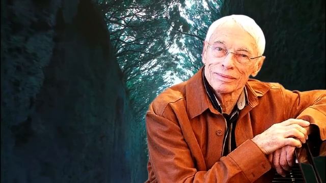 ВЫ УДИВИТЕСЬ, когда ЭТО СДЕЛАЕТЕ! Гениальный Композитор и его секреты долголетия!