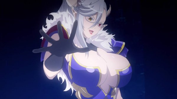 10 Аниме ЭТТИ без цензуры