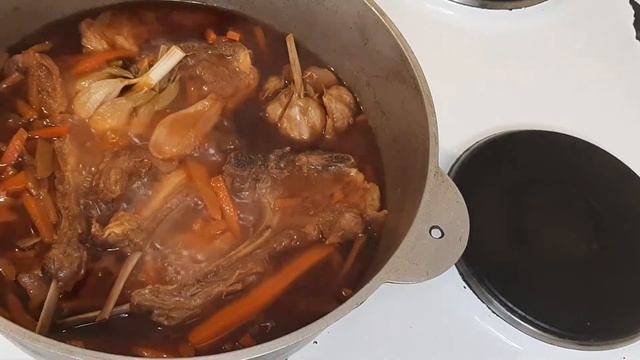 Плов Королевский смотреть онлайн