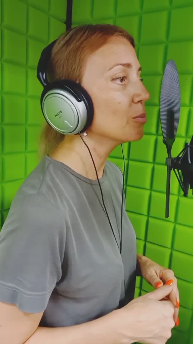 Легенда (Я просто выдумала тебя) #кавер #музыка #легенда #AllyMoon