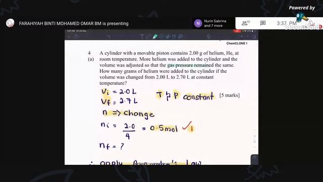 Discussion ChemClone 1 смотреть онлайн