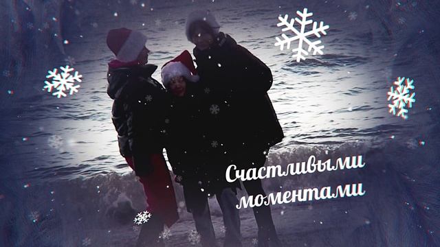 _2025 смотреть онлайн