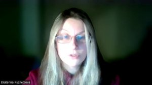 Н.В. Гоголь. Комедия "Ревизор"