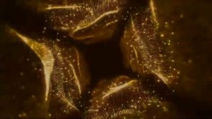 ПСОРИАЗ*Исцеление Звуком (частоты Фолля, Шмидта)