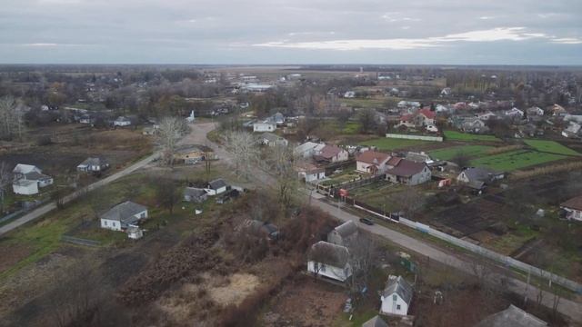 село Недра на долоні смотреть онлайн