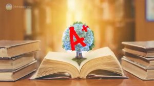 Классическая музыка для учебы для получения оценки A+! Фортепианная музыка для учебы.