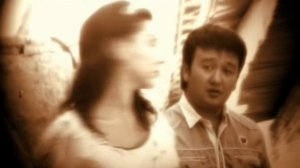 Erkin O'rinov - Kutyapman | Эркин Уринов - Кутяпман